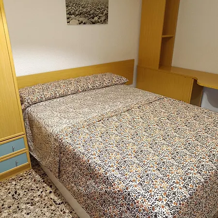 Torrellano 特拉诺