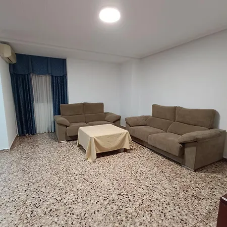 Torrellano * 特拉诺